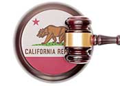 CA State Court