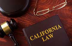 California Law